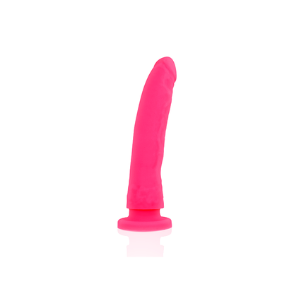 Dildo Toys
