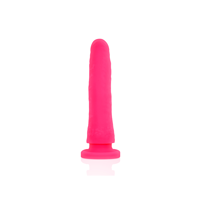 Dildo Toys
