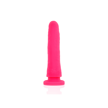 Dildo Toys