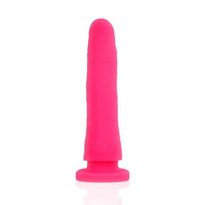Dildo Toys