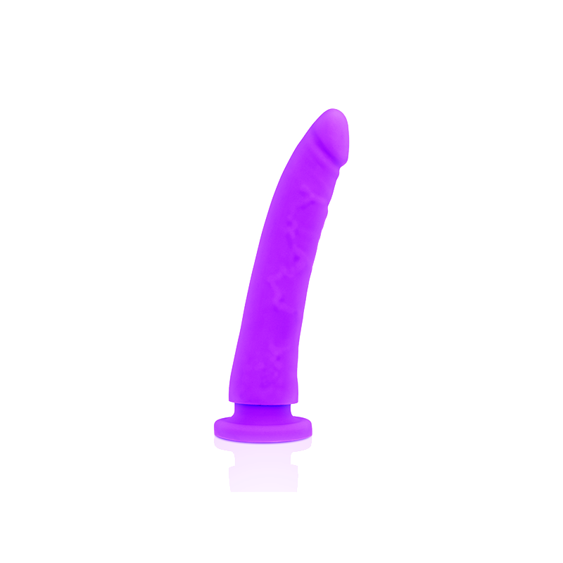 Dildo Toys