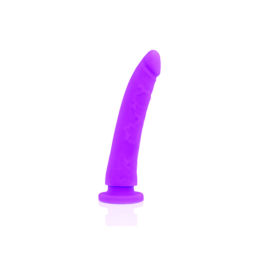 Dildo Toys