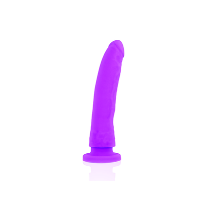 Dildo Toys