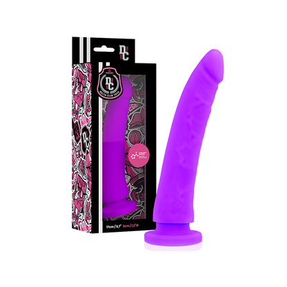 Dildo Toys