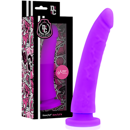 Dildo Toys