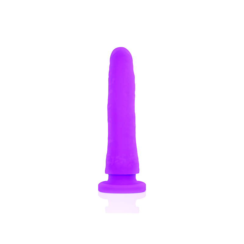 Dildo Toys