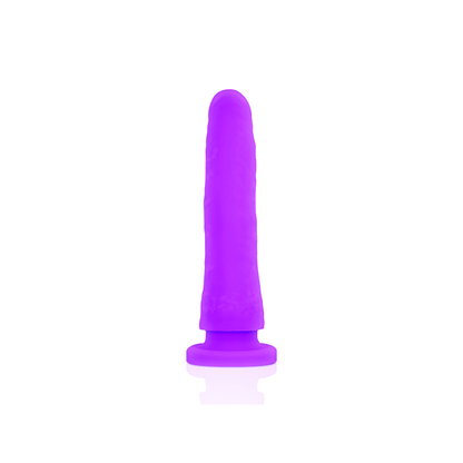 Dildo Toys