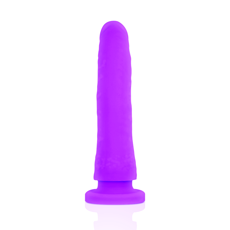 Dildo Toys