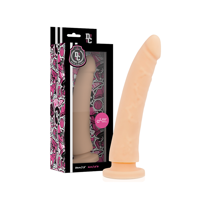 Dildo Toys