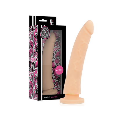 Dildo Toys
