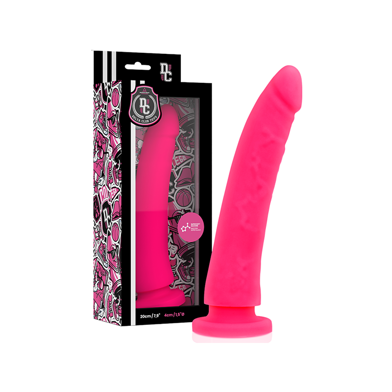 Dildo Toys