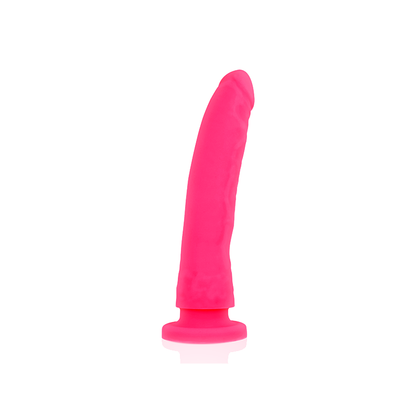Dildo Toys