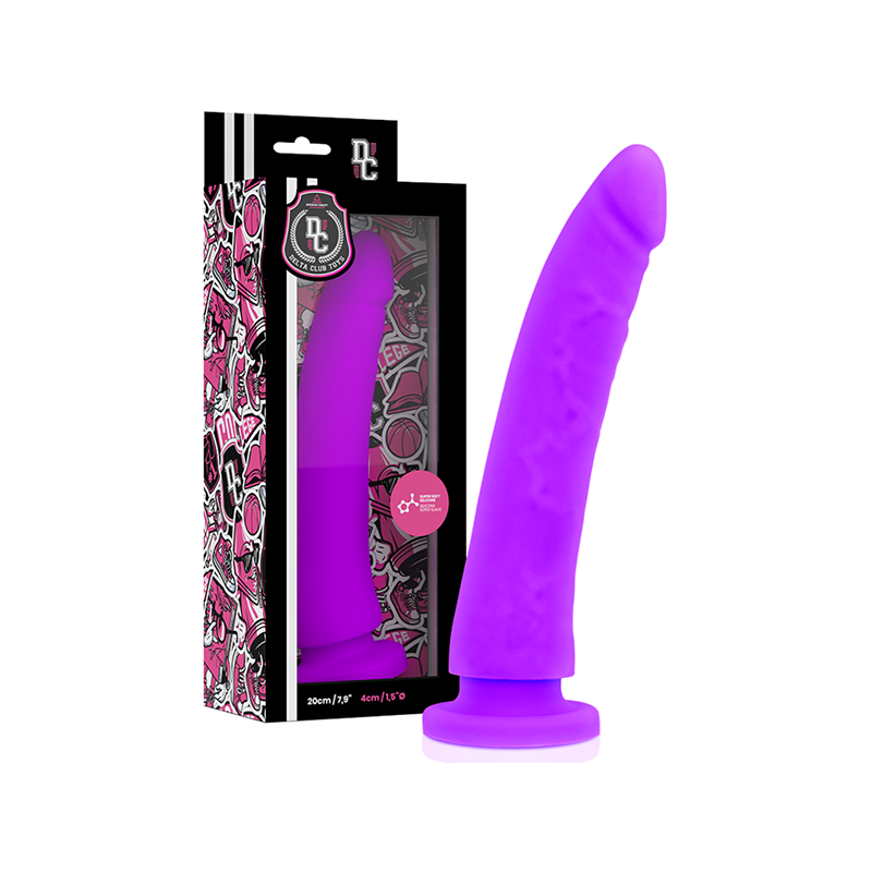 Dildo Toys