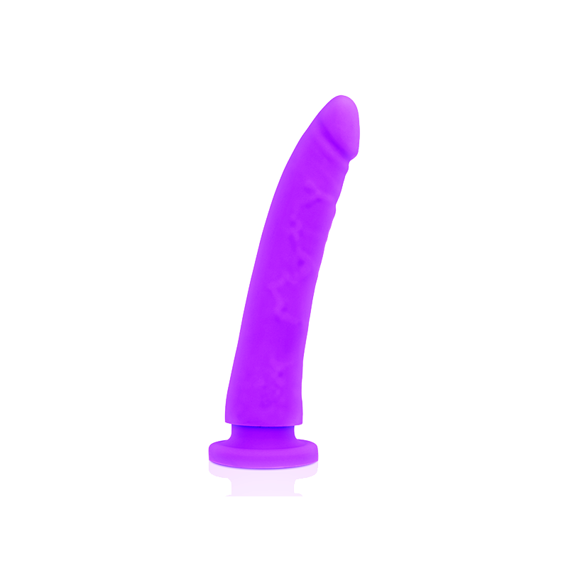 Dildo Toys