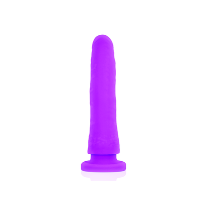Dildo Toys