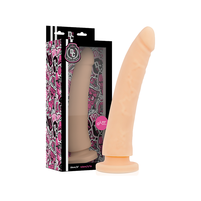 Dildo Toys