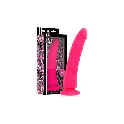 Dildo Toys