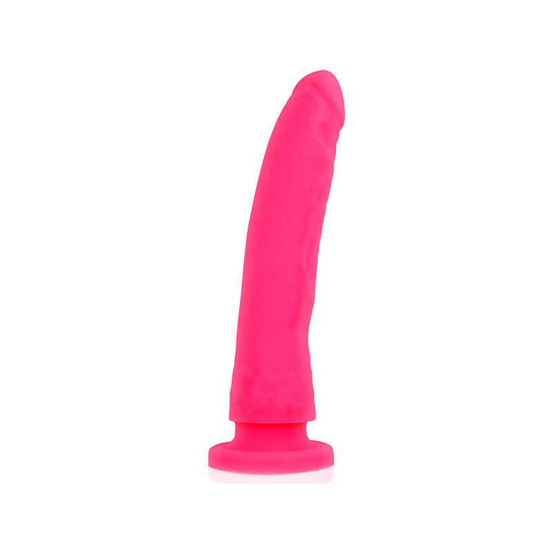 Dildo Toys
