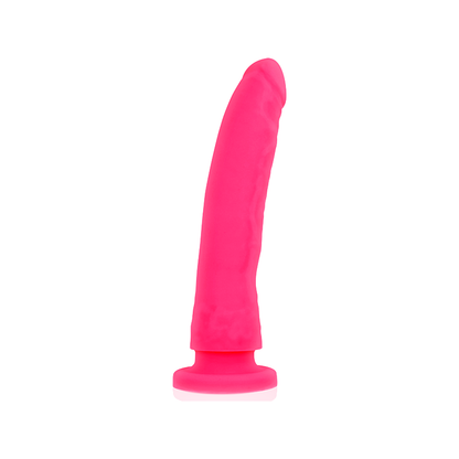 Dildo Toys
