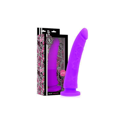 Dildo Toys