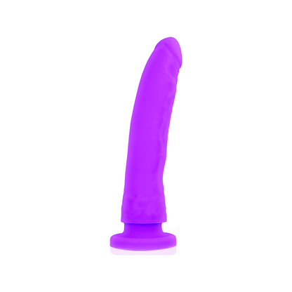 Dildo Toys