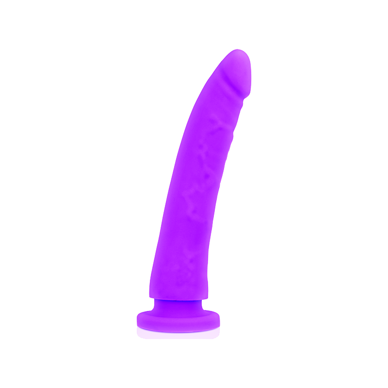 Dildo Toys
