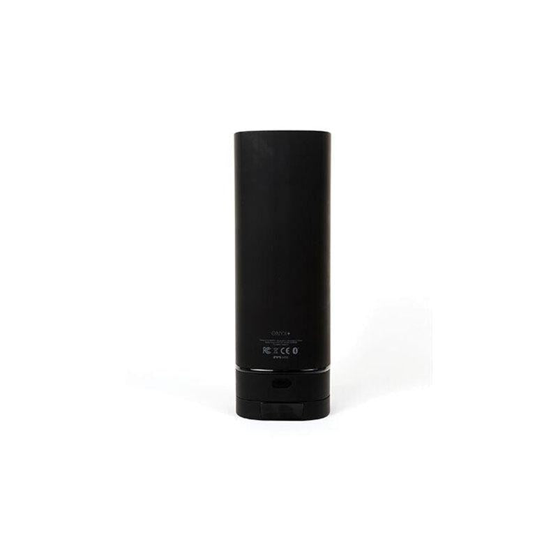 Onyx+