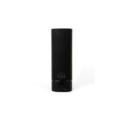 Onyx+