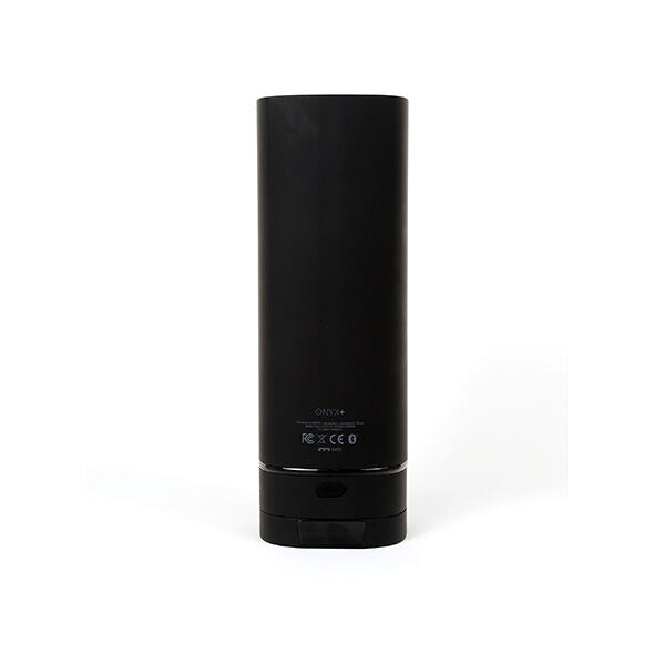 Onyx+