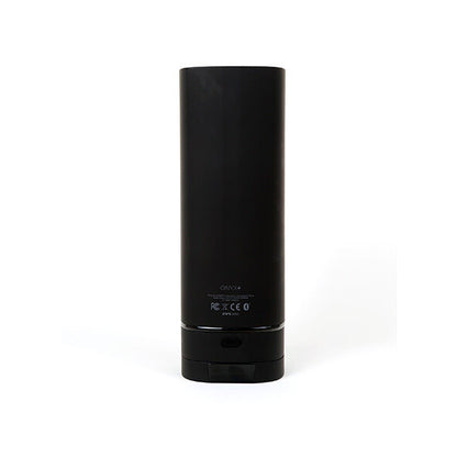 Onyx+