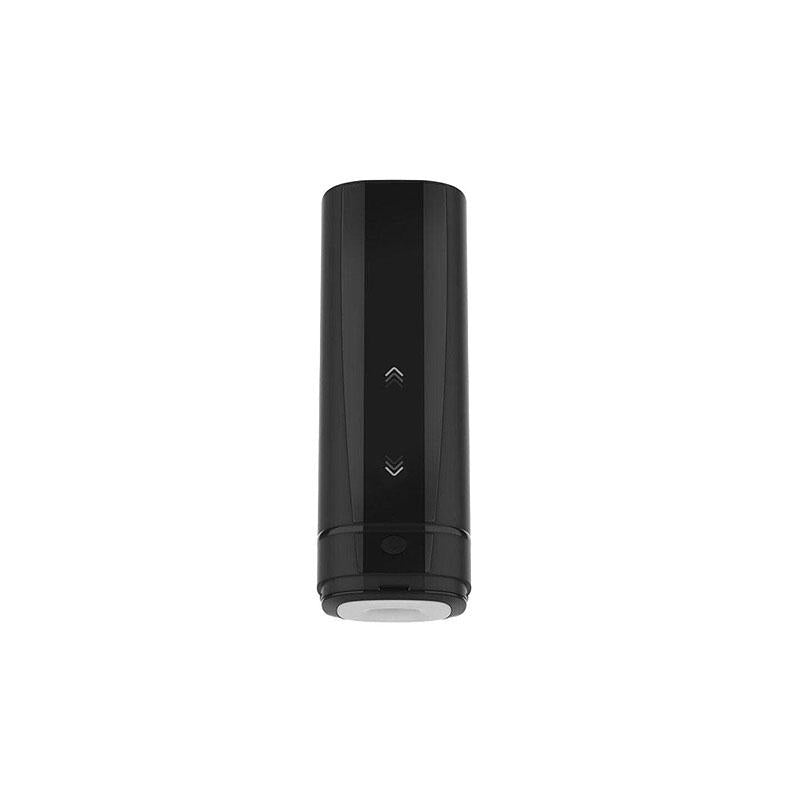 Onyx+
