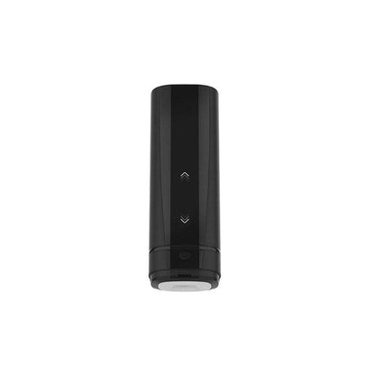 Onyx+