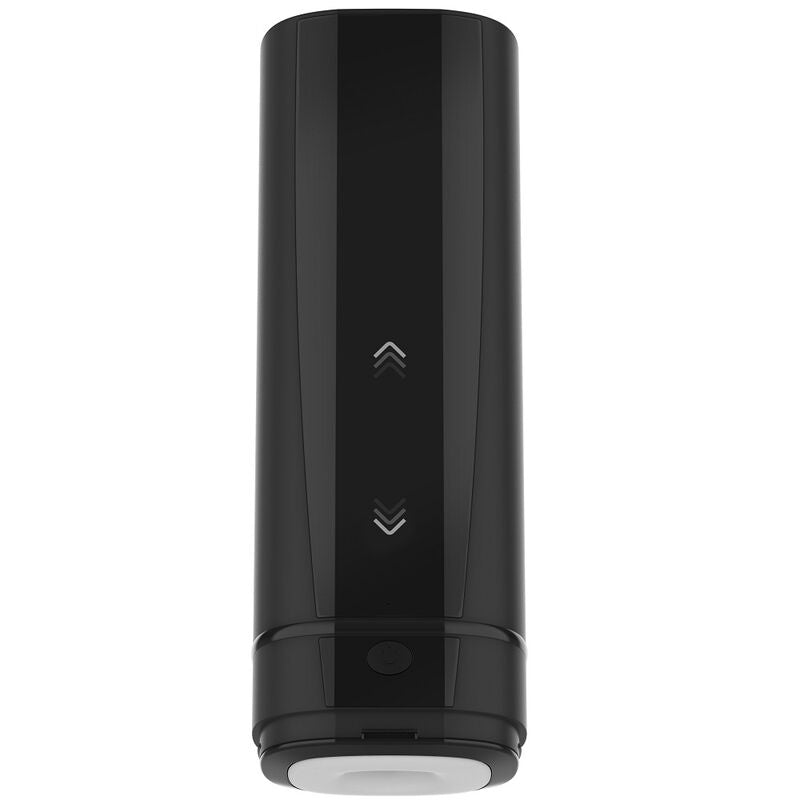 Onyx+