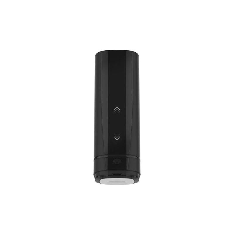 Onyx+