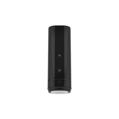 Onyx+