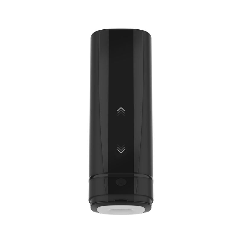 Onyx+