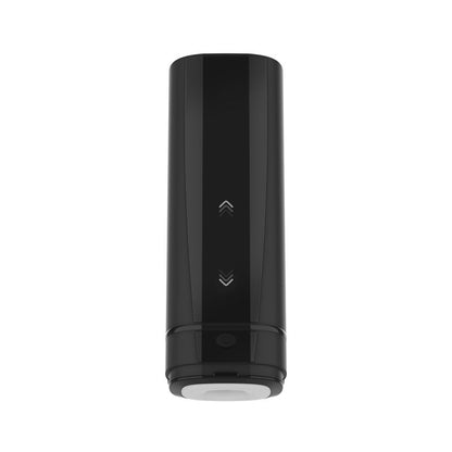 Onyx+