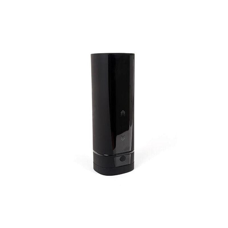 Onyx+