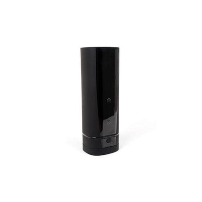 Onyx+