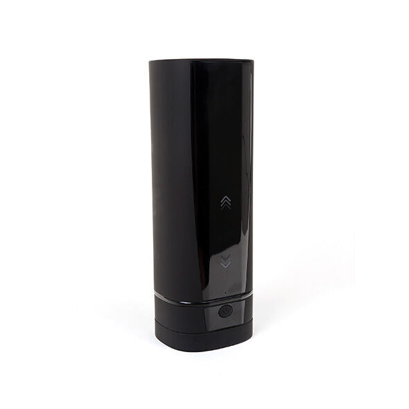 Onyx+