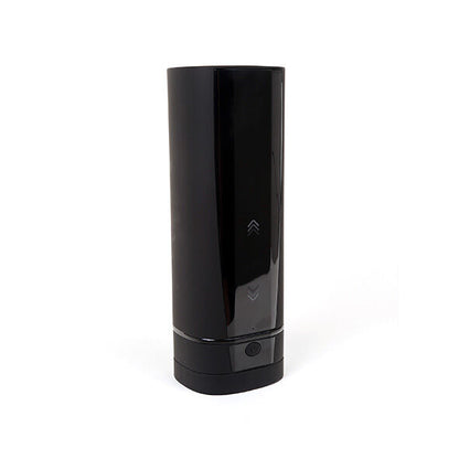 Onyx+