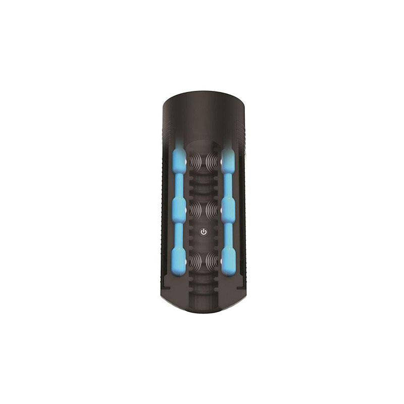 Titan