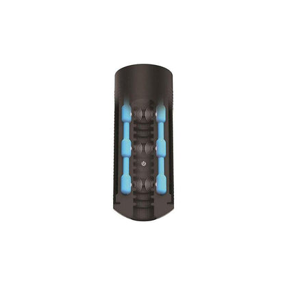 Titan