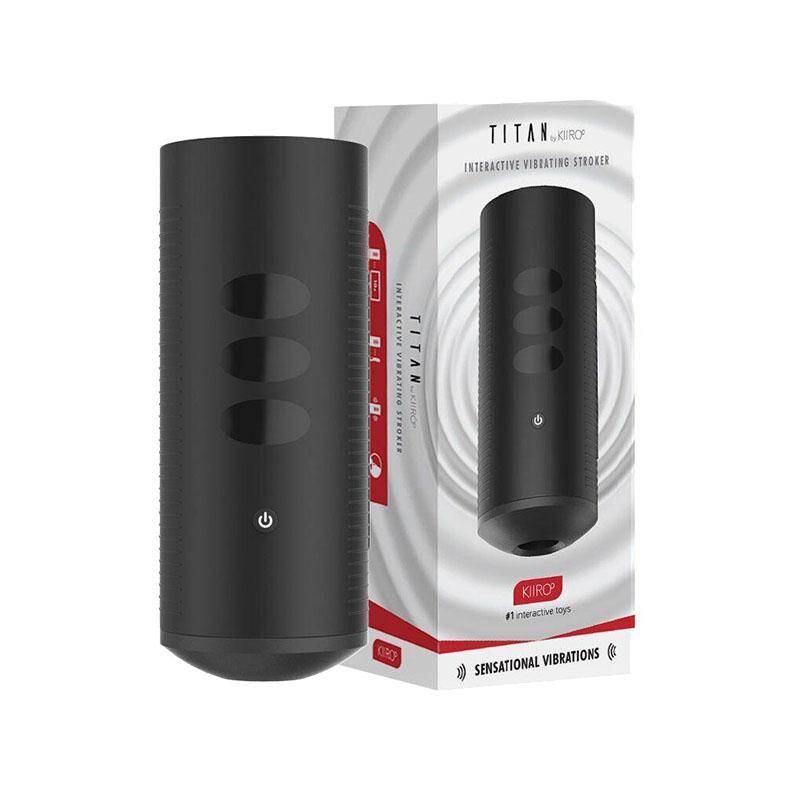 Titan