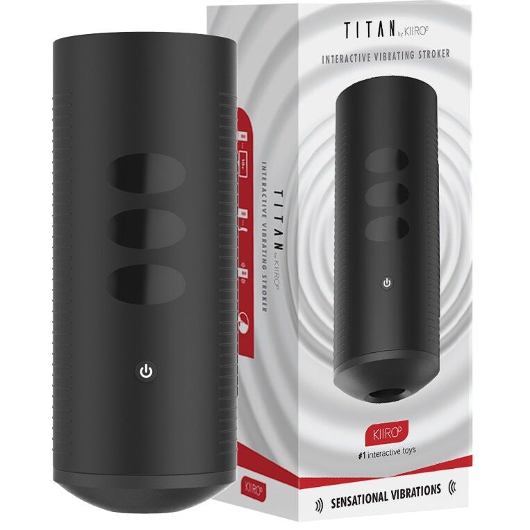 Titan