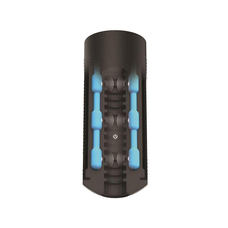 Titan