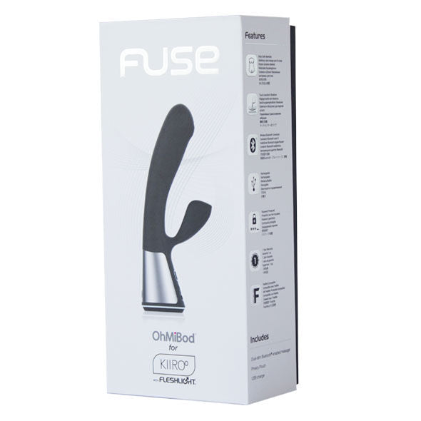 Fuse