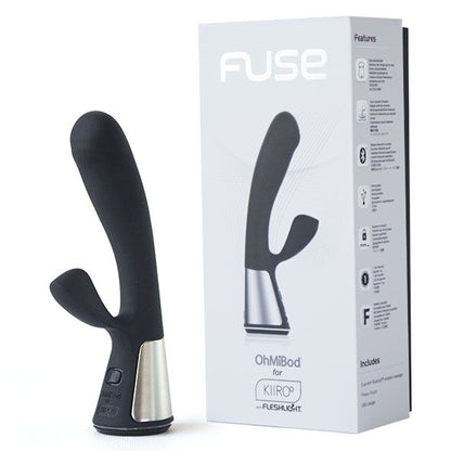 Fuse