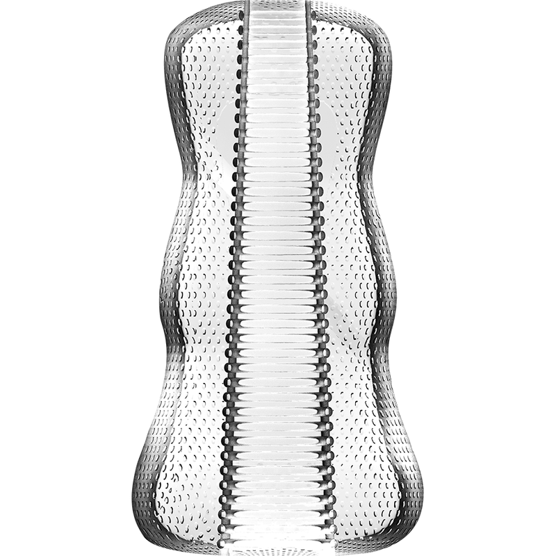 Tensek 1