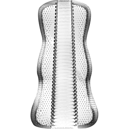 Tensek 1